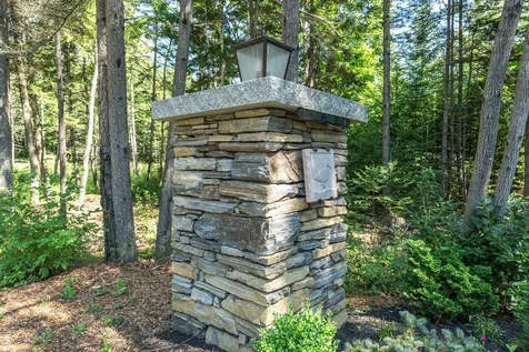 15 Sandpiper Lane Brunswick ME 04011