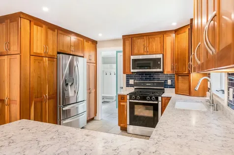 15 Sandpiper Lane Brunswick ME 04011