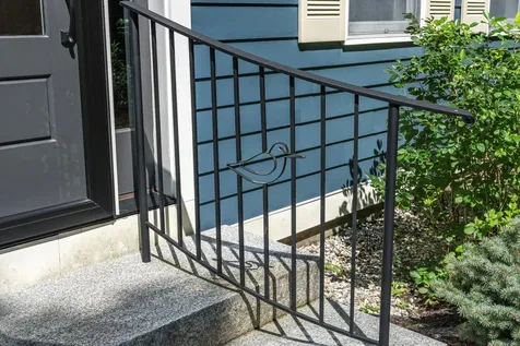 15 Sandpiper Lane Brunswick ME 04011