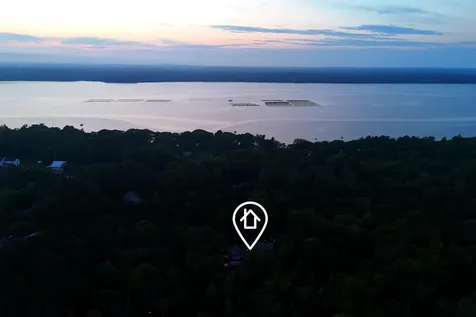 15 Sandpiper Lane Brunswick ME 04011
