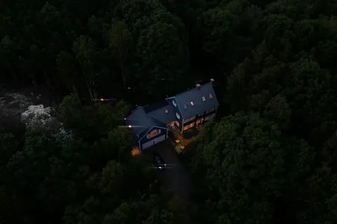 15 Sandpiper Lane Brunswick ME 04011