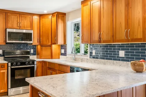 15 Sandpiper Lane Brunswick ME 04011