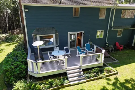 15 Sandpiper Lane Brunswick ME 04011