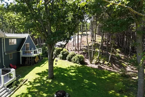 15 Sandpiper Lane Brunswick ME 04011