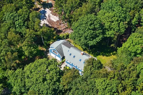 15 Sandpiper Lane Brunswick ME 04011