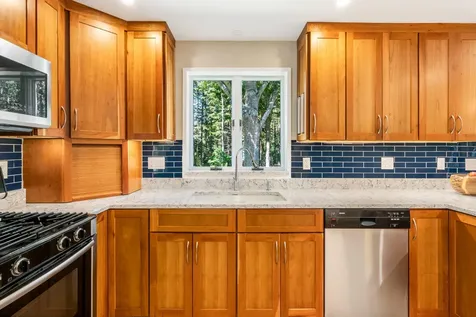15 Sandpiper Lane Brunswick ME 04011