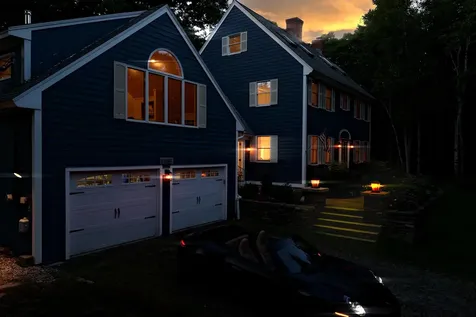 15 Sandpiper Lane Brunswick ME 04011