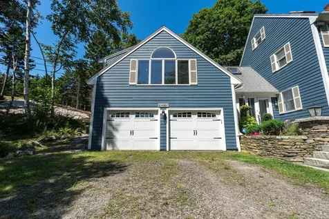 15 Sandpiper Lane Brunswick ME 04011