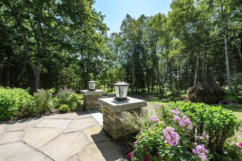 15 Sandpiper Lane Brunswick ME 04011