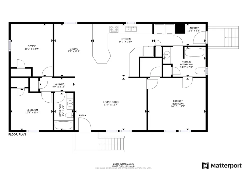 39 Town & Country Drive Lisbon ME 04250