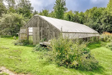 227 Simpson Corner Road Dixmont ME 04932