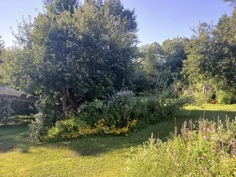 227 Simpson Corner Road Dixmont ME 04932