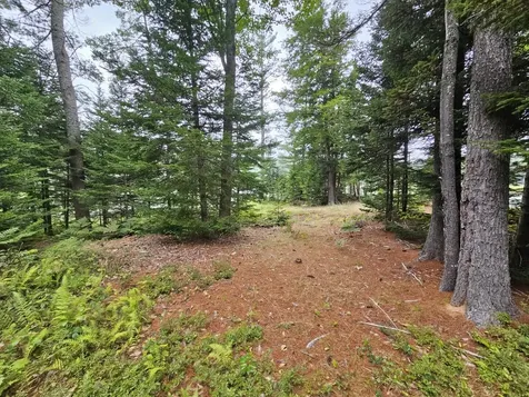 33 Charles Farm Trail Rome ME 04963