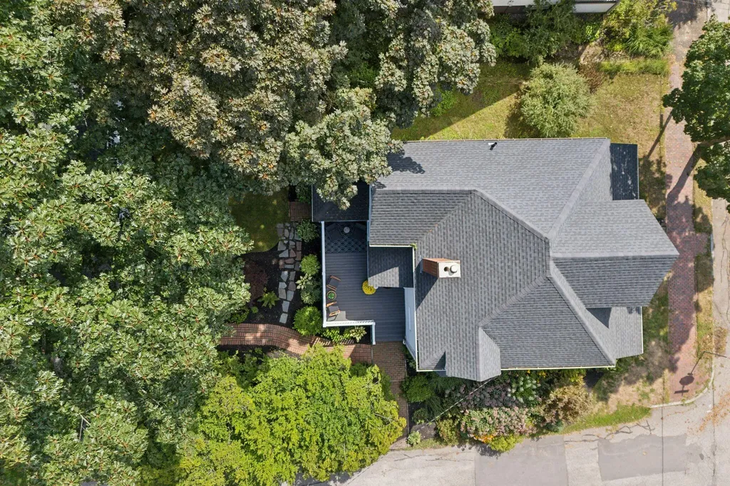 45 Glenwood Avenue Portland ME 04103