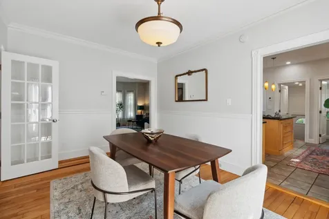 45 Glenwood Avenue Portland ME 04103