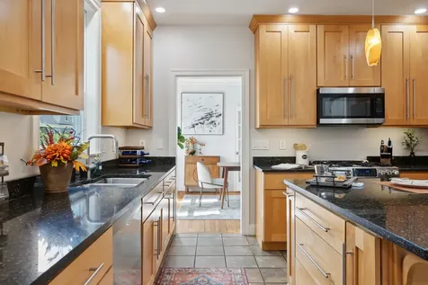 45 Glenwood Avenue Portland ME 04103