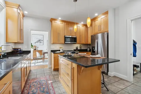 45 Glenwood Avenue Portland ME 04103