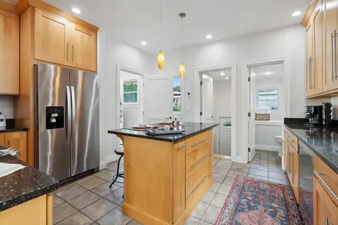 45 Glenwood Avenue Portland ME 04103