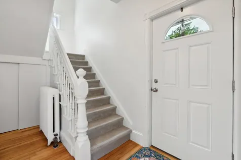 45 Glenwood Avenue Portland ME 04103