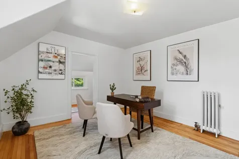 45 Glenwood Avenue Portland ME 04103