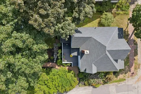 45 Glenwood Avenue Portland ME 04103