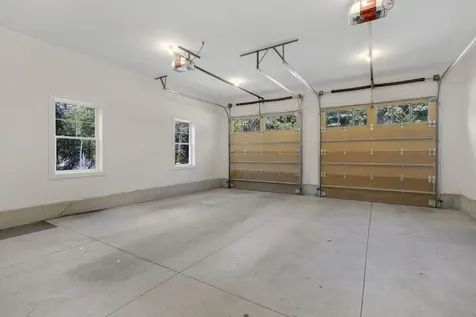 18 Nichols Drive Raymond ME 04071