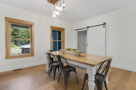 18 Nichols Drive Raymond ME 04071