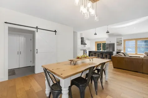 18 Nichols Drive Raymond ME 04071