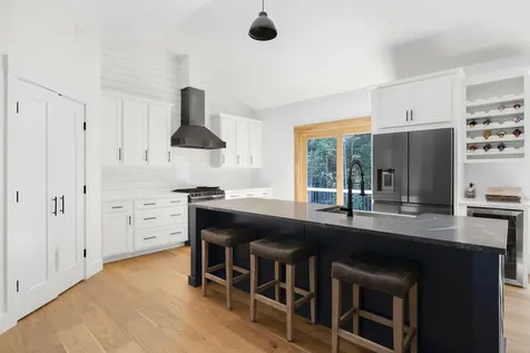 18 Nichols Drive Raymond ME 04071