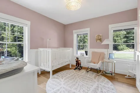 18 Nichols Drive Raymond ME 04071