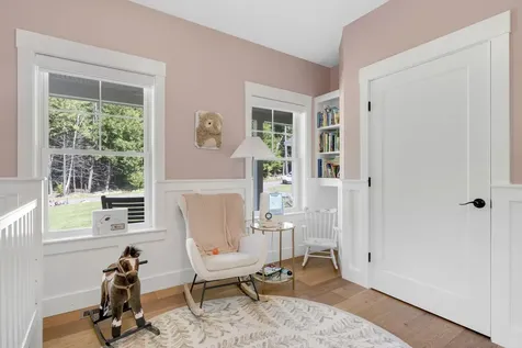 18 Nichols Drive Raymond ME 04071