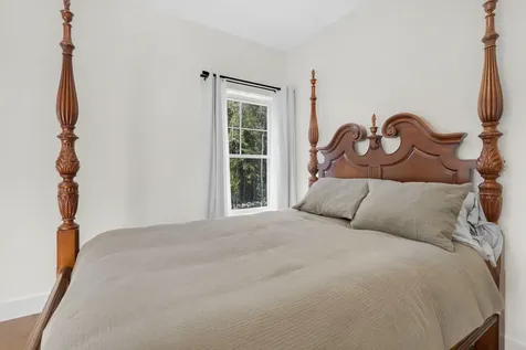 18 Nichols Drive Raymond ME 04071