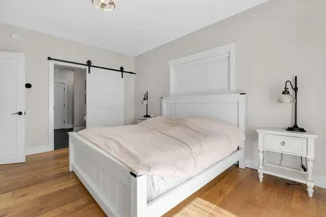 18 Nichols Drive Raymond ME 04071
