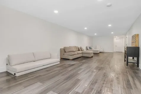 18 Nichols Drive Raymond ME 04071