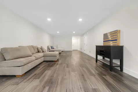 18 Nichols Drive Raymond ME 04071