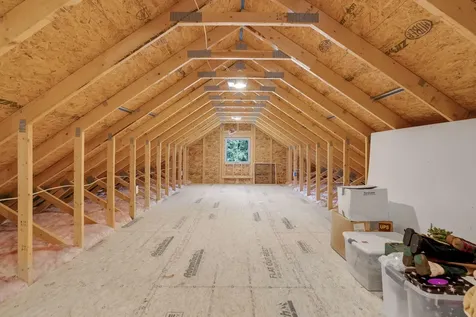 18 Nichols Drive Raymond ME 04071