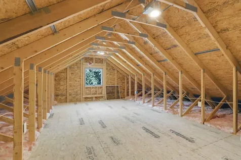18 Nichols Drive Raymond ME 04071