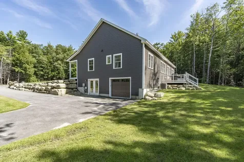 18 Nichols Drive Raymond ME 04071