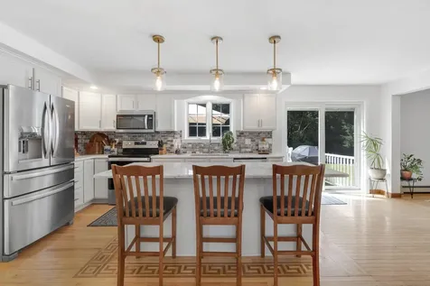 29 Alder Way Cumberland ME 04021