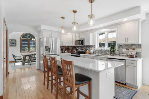 29 Alder Way Cumberland ME 04021