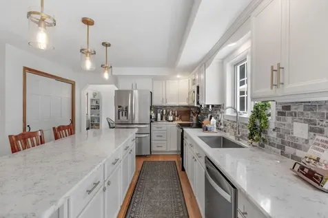 29 Alder Way Cumberland ME 04021