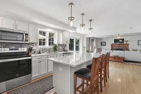 29 Alder Way Cumberland ME 04021