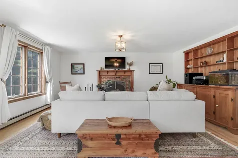 29 Alder Way Cumberland ME 04021