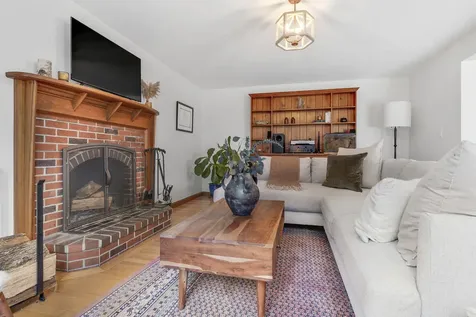 29 Alder Way Cumberland ME 04021