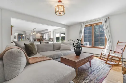 29 Alder Way Cumberland ME 04021
