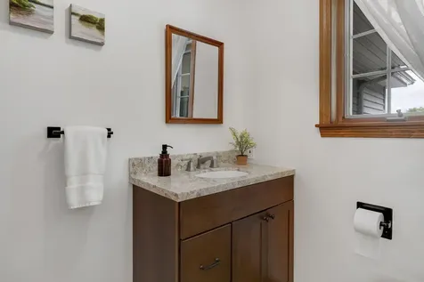 29 Alder Way Cumberland ME 04021