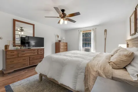 29 Alder Way Cumberland ME 04021