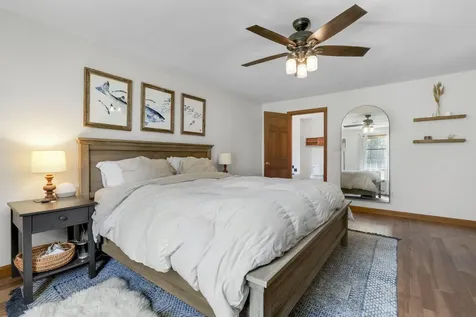 29 Alder Way Cumberland ME 04021