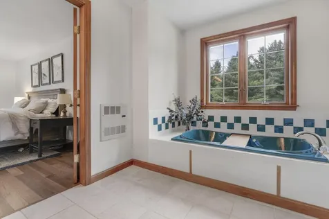 29 Alder Way Cumberland ME 04021