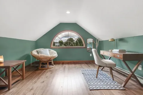 29 Alder Way Cumberland ME 04021